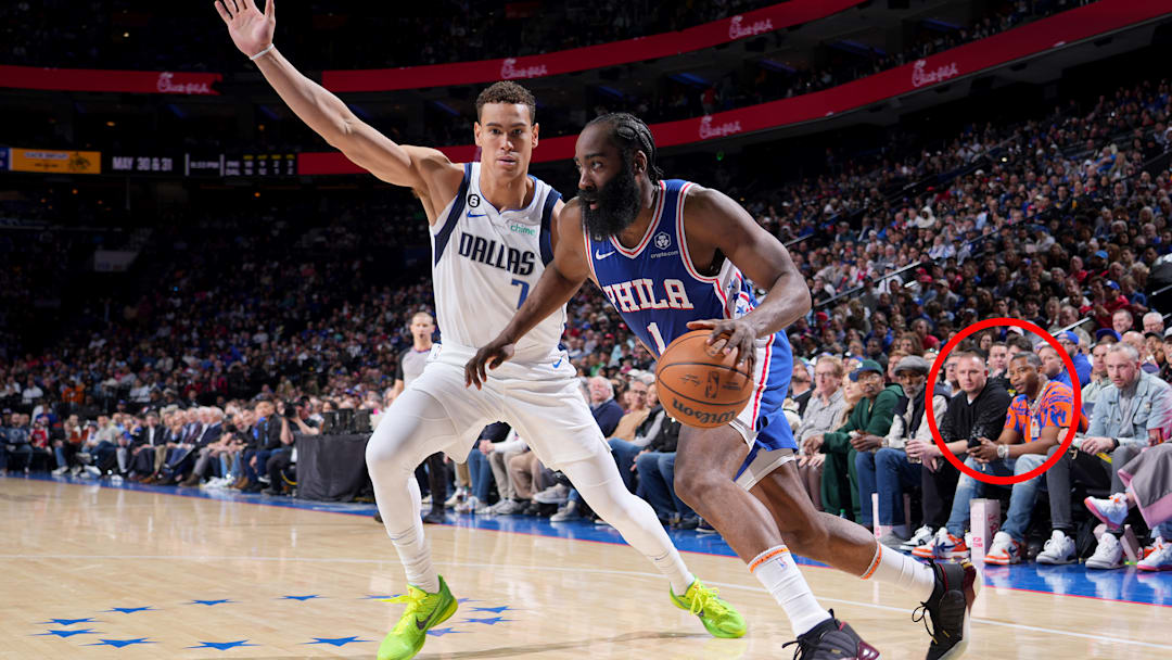 绿联星辰GS2200户外电源